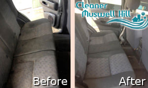 Car-Upholstery-Before-After-Cleaning-muswell-hill