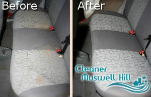 car-upholstery-cleaning-muswell-hill