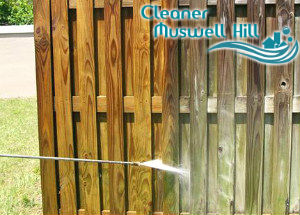 pressure-fence-cleaning-muswell-hill