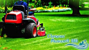 grass-cutting-muswell-hill