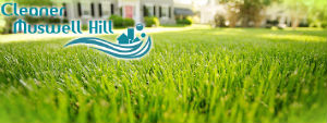 grass-cutting-services-muswell-hill